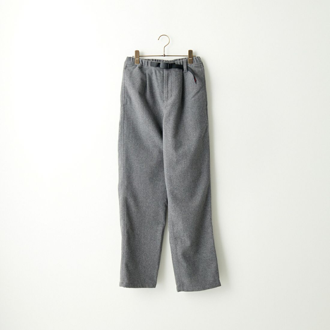 Jeans Factory Clothes [ジーンズファクトリークローズ] PREMIUM WARM