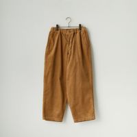 Jeans Factory Clothes [ジーンズファクトリークローズ] STANDARD 8W