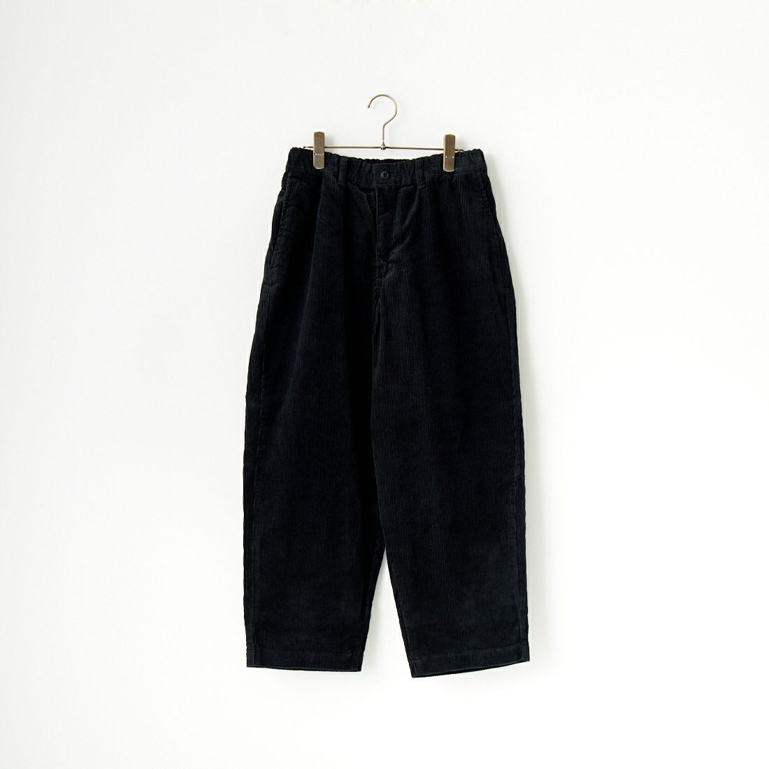 Jeans Factory Clothes [ジーンズファクトリークローズ] STANDARD 8W 