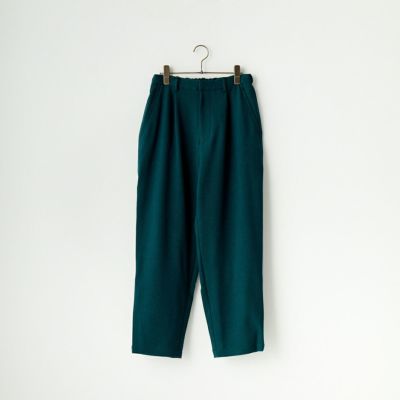 Jeans Factory Clothes [ジーンズファクトリークローズ] PREMIUM WARM