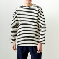 ECR/NOI&&モデル身長：168cm 着用サイズ：4&&