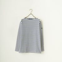 NEI/MAR