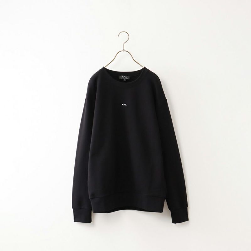 99 NOIR