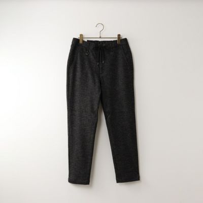 Jeans Factory Clothes [ジーンズファクトリークローズ] PREMIUM WARM