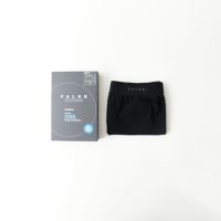 3000 BLACK