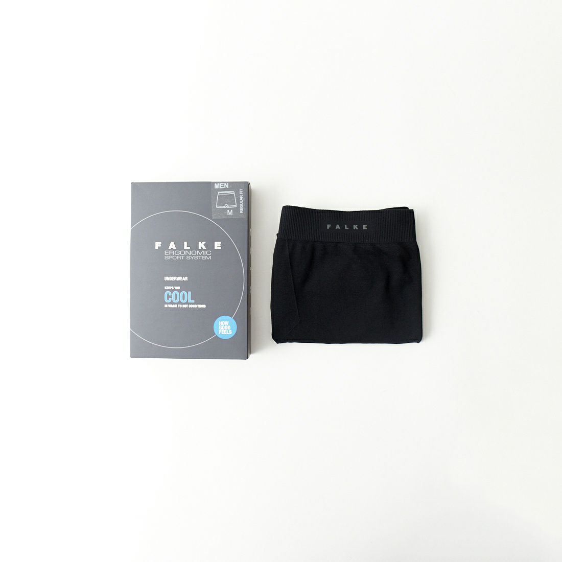 3000 BLACK