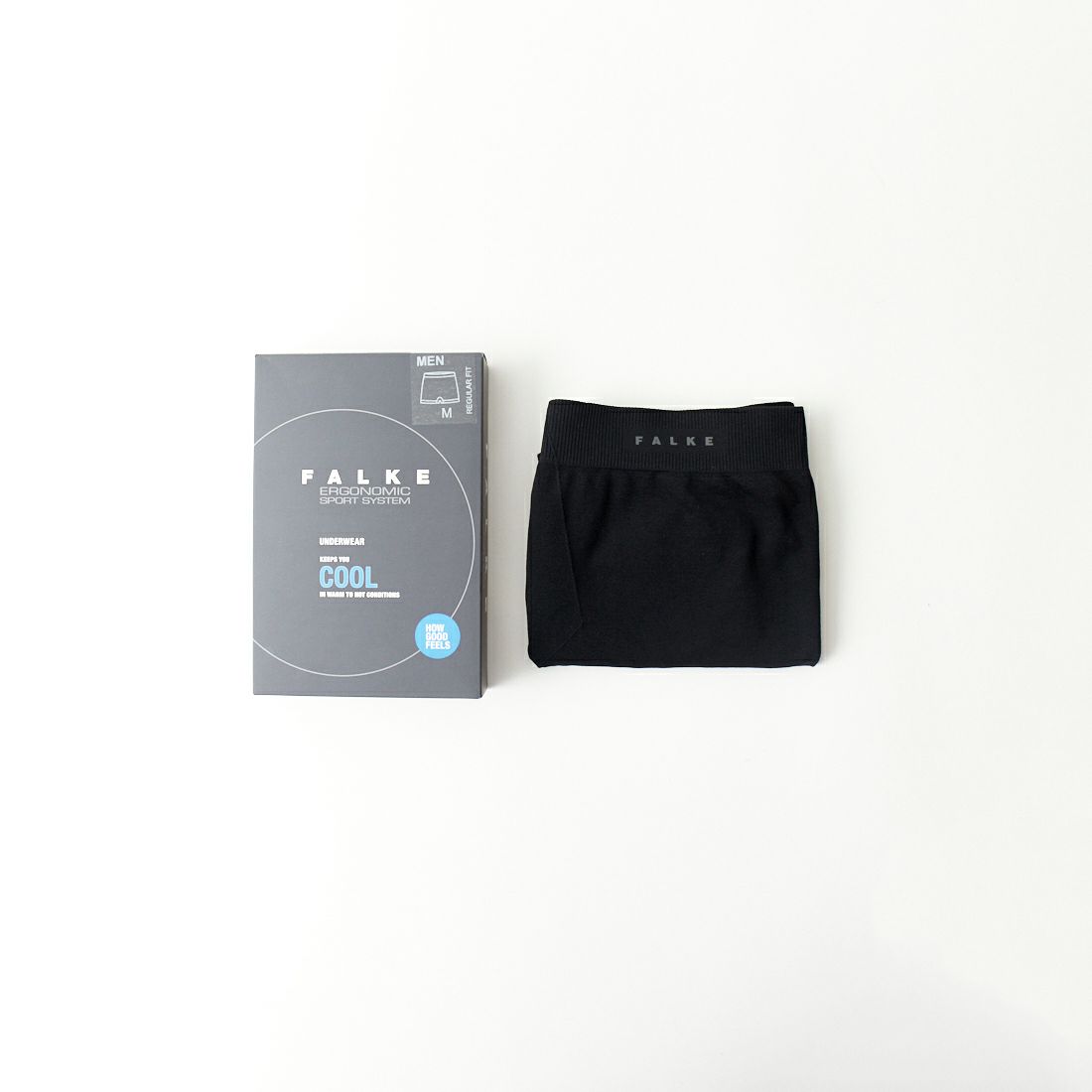 3000 BLACK