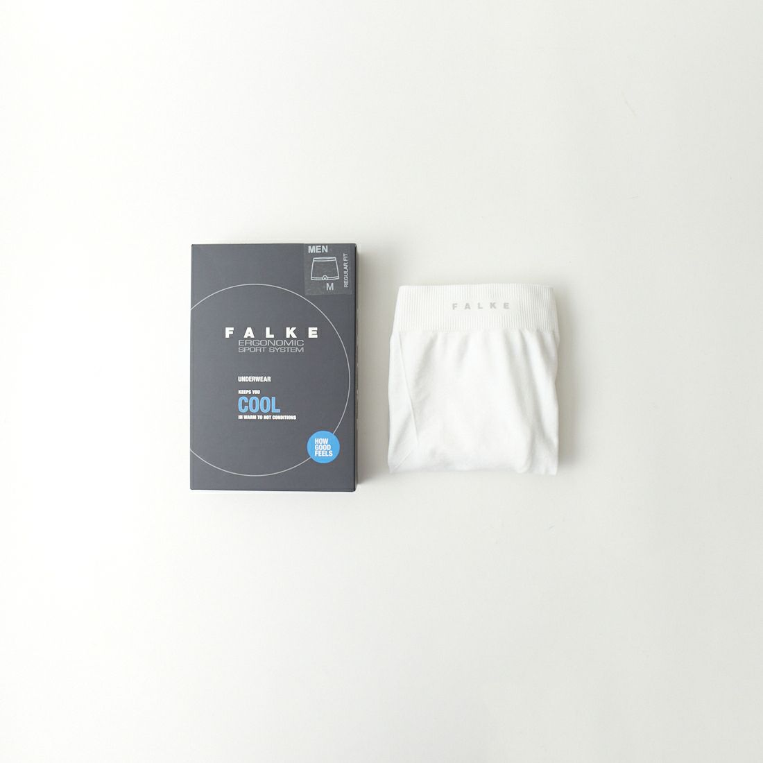 2860 WHITE
