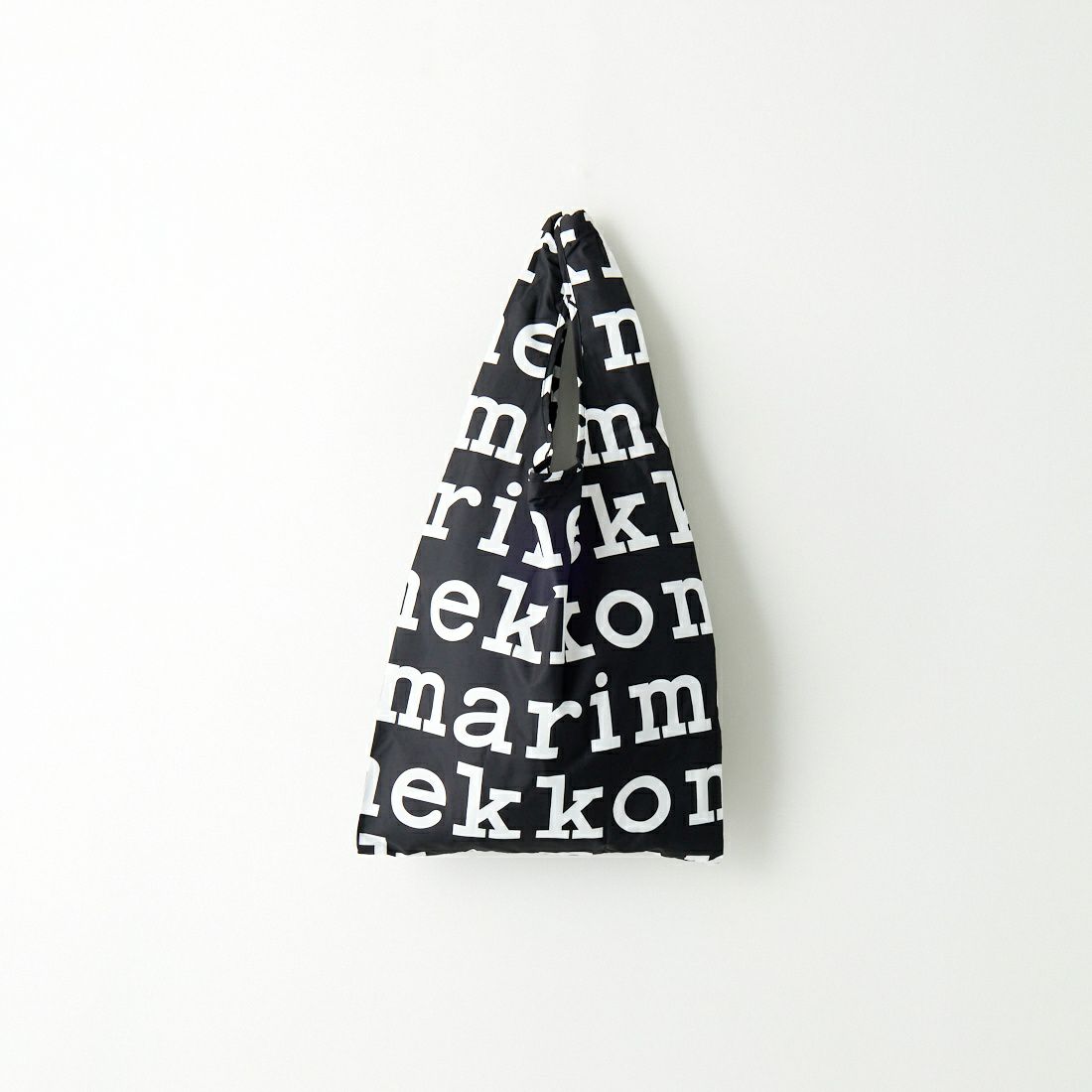 marimekko [マリメッコ] Marilogo スマートバッグ [52209-2-48854]