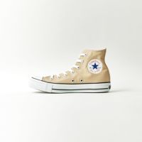 ﾍﾞｰｼﾞｭ