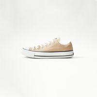 ﾍﾞｰｼﾞｭ