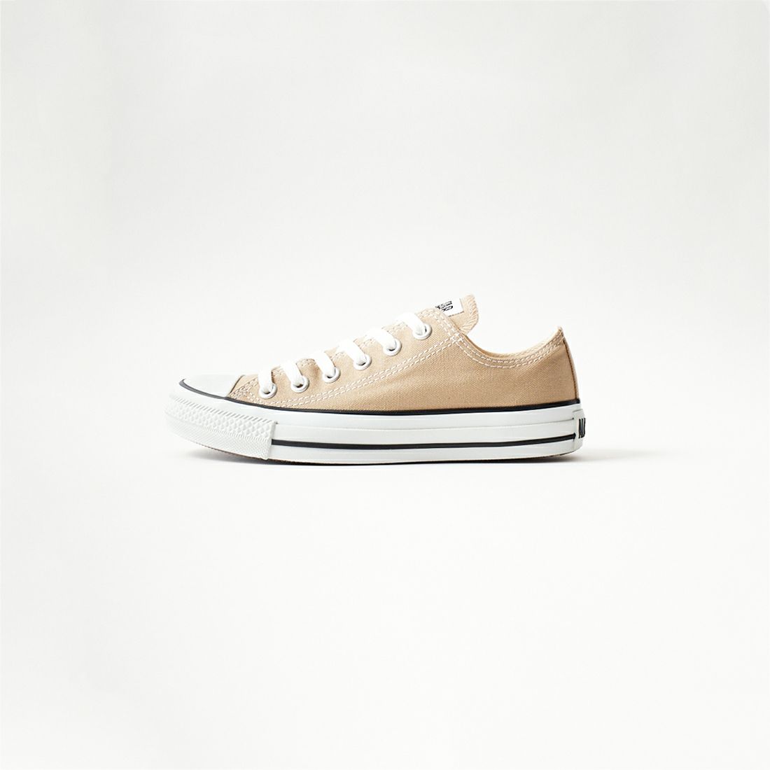 CONVERSE [コンバース] キャンバス オールスター カラーズ OX