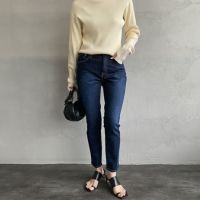 RED CARD TOKYO [レッドカード トーキョー] 30th Anniversary