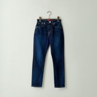 RED CARD TOKYO [レッドカード トーキョー] 30th Anniversary