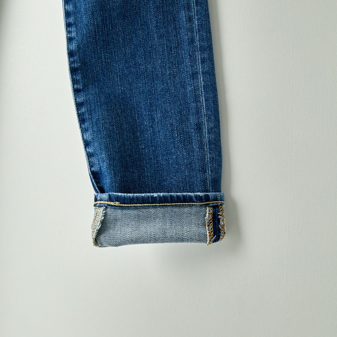 RED CARD TOKYO [レッドカード トーキョー] 30th Anniversary