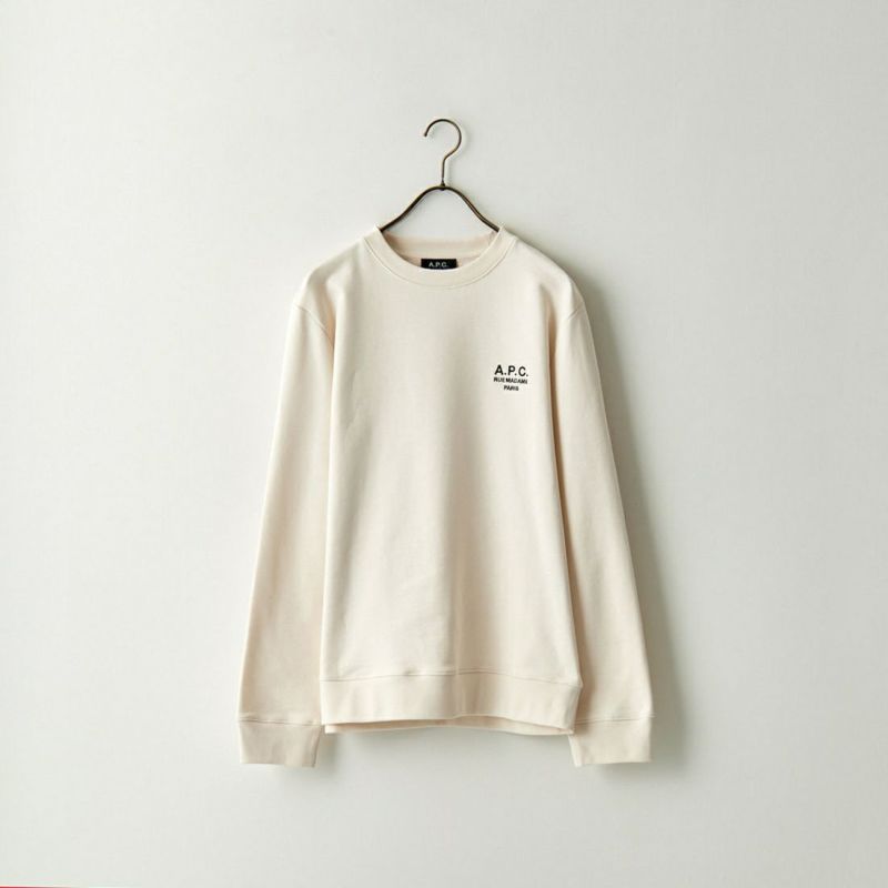91 BLANC