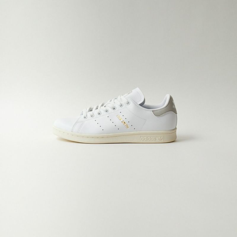 adidas Originals [アディダス オリジナルス] スタンスミス/STAN SMITH [GX6286]