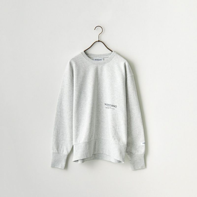 10 ASH.GRY