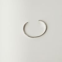 Indian Jewelry [インディアンジュエリー] スタンプワーク