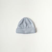 SAXE BLUE