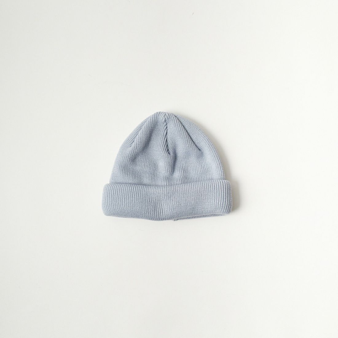 SAXE BLUE