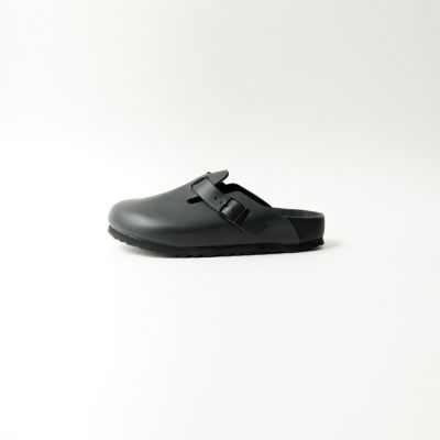 BIRKENSTOCK [ビルケンシュトック] ボストン EXQ LENA [BOSTON-EXQ