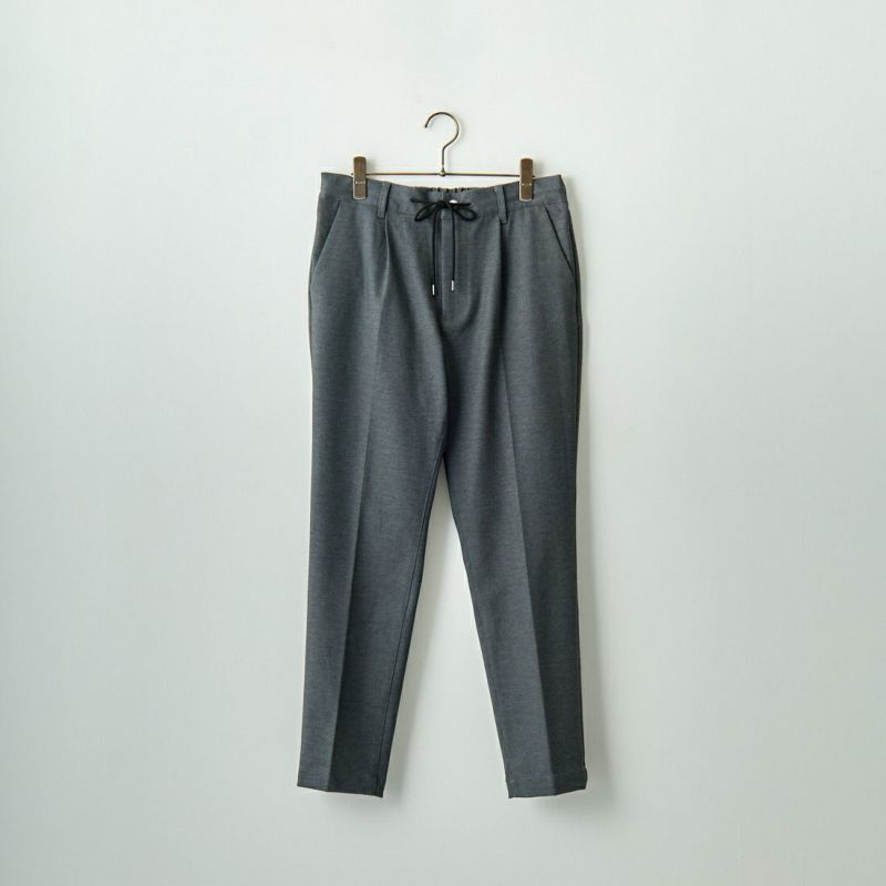 JeansFactoryClothes 新品 ワイドパンツ www.npdwork.net