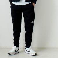 K ﾌﾞﾗｯｸ&&モデル身長：182cm 着用サイズ：L&&