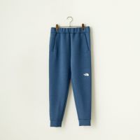SB ｼｪｲﾃﾞｨｰ