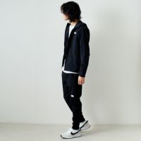 THE NORTH FACE [ザ ノースフェイス] テックエアースウェット