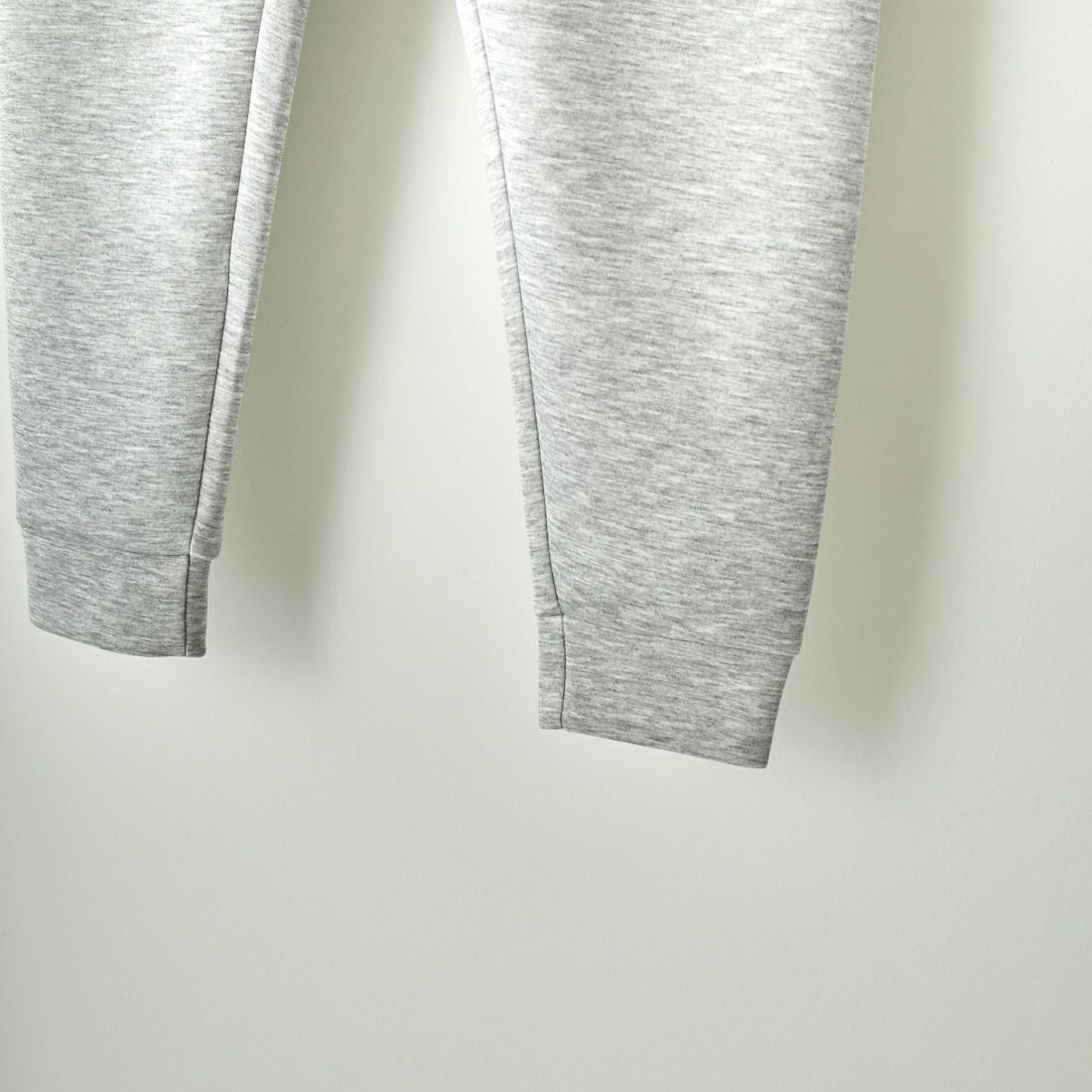 THE NORTH FACE [ザ ノースフェイス] テックエアースウェットジョガーパンツ [NB32387] Z ﾐｯｸｽｸﾞﾚｰ