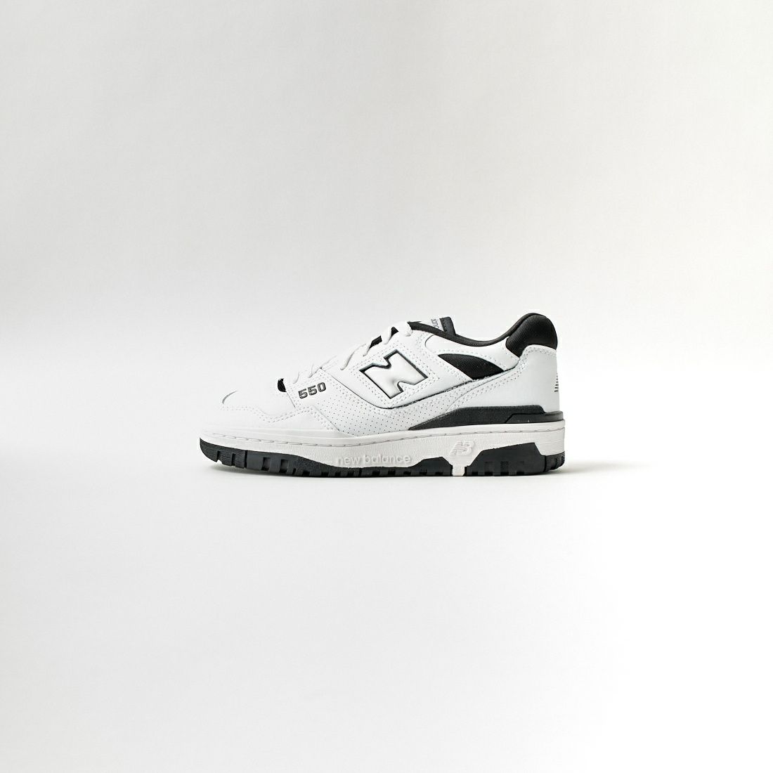 new balance [ニューバランス] スニーカー [BB550]｜ジーンズファクトリー公式通販サイト - JEANS FACTORY  Online Shop