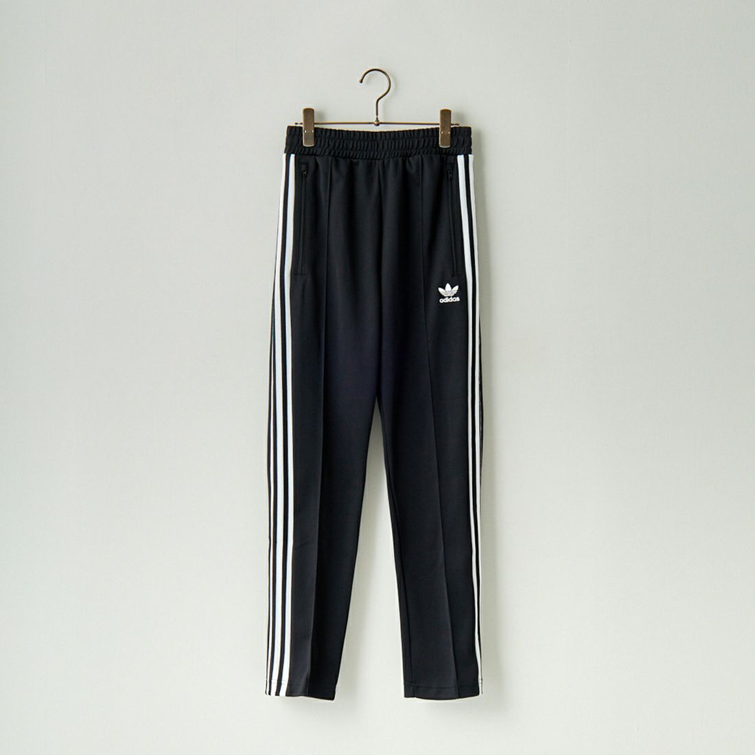 adidas Originals [アディダス オリジナルス] アディカラー クラシックス ベッケンバウアー トラックパンツ [IA4788]