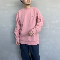 PB PNK/BLU