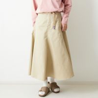 BE BEIGE