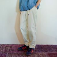 NA NATURAL&&モデル身長：175cm 着用サイズ：32&&