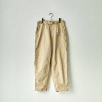 BE BEIGE