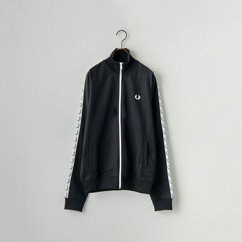 198 BLACK