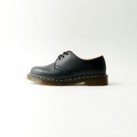 ドクターマーチン(Dr.Martens)ドクターマーチン 1461 3ホール