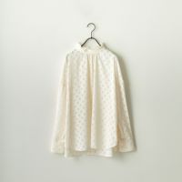 03 IVORY