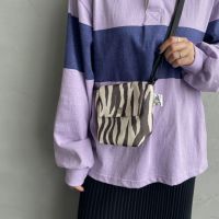 58 D ZEBRA