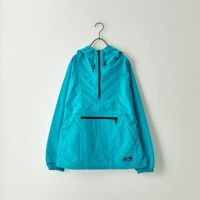 41 TEAL