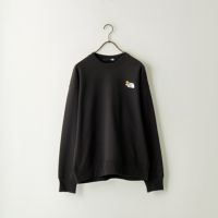 K ﾌﾞﾗｯｸ