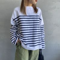 WHI/PIR&&モデル身長：156cm 着用サイズ：1&&
