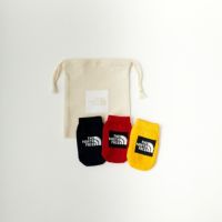 YR TNFｲｴﾛ
