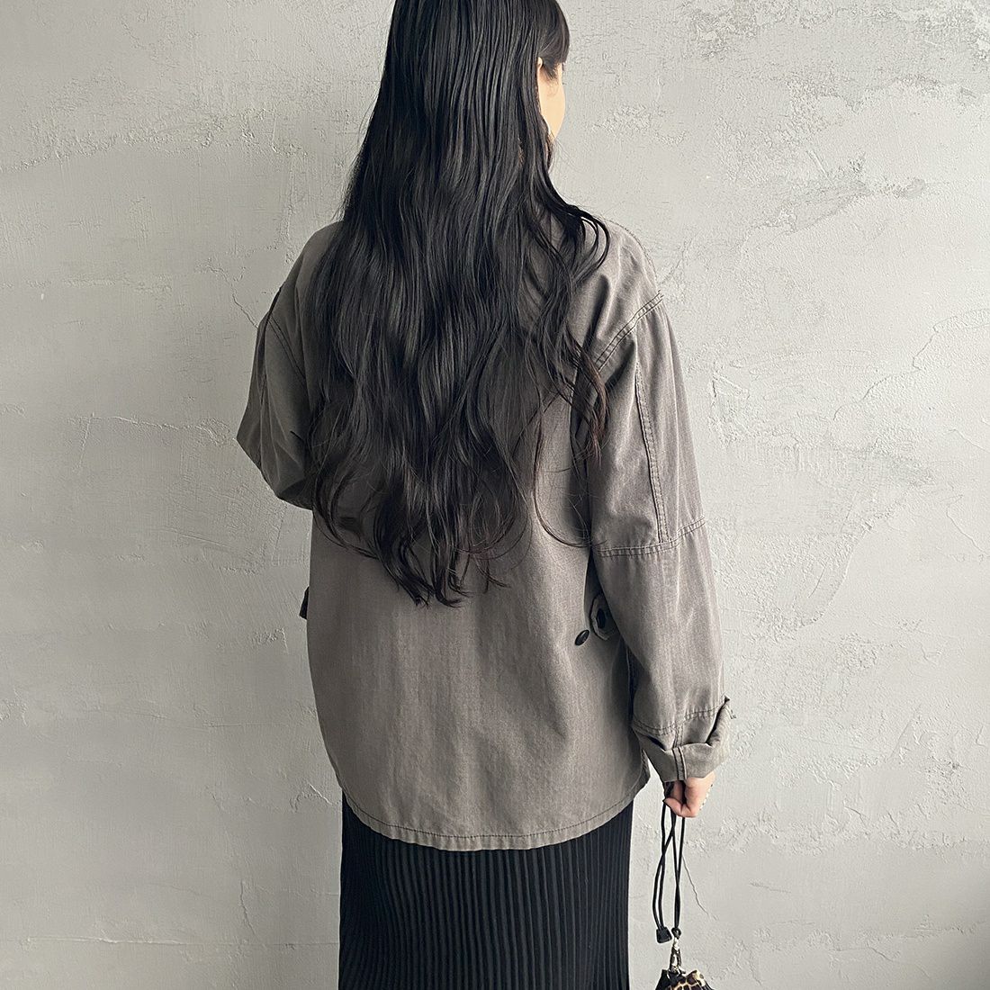 美品　ジャーナルスタンダードレリューム　ROTHCO ロスコ　　BDU シャツ 楽天市場】ROTHCO ロスコ シャツ メンズ 長袖シャツ BDU シャツ