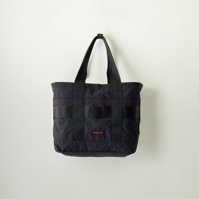 BRIEFING [ブリーフィング] EASY TOTE RP トートバッグ [BRA231T02