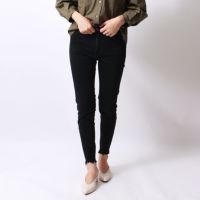 BK12&&モデル身長：160cm 着用サイズ：S&&