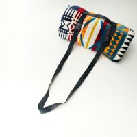 now ペンドルトン 178×157cm ブランケット タオルフォーツー PENDLETON [ペンドルトン] タオルフォーツー [XB242]｜ジーンズ