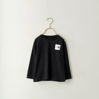 Ｋﾌﾞﾗｯｸ